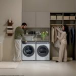 Zdjęcie okładkowe wpisu: Haier wprowadza do Polski nowe pralki X7 i X9. Klasa A, AI i bębny chroniące tkaniny