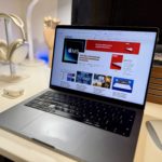 Zdjęcie okładkowe wpisu: Koszerny Mac