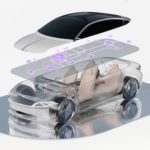 Zdjęcie okładkowe wpisu: LG łączy siły z GM i Magną. Chcą stworzyć otwarty rynek oprogramowania dla motoryzacji