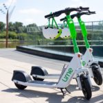 Zdjęcie okładkowe wpisu: Lime aktualizuje ofertę w&nbsp;Polsce. Co&nbsp;dokładnie daje nowa subskrypcja LimePrime?