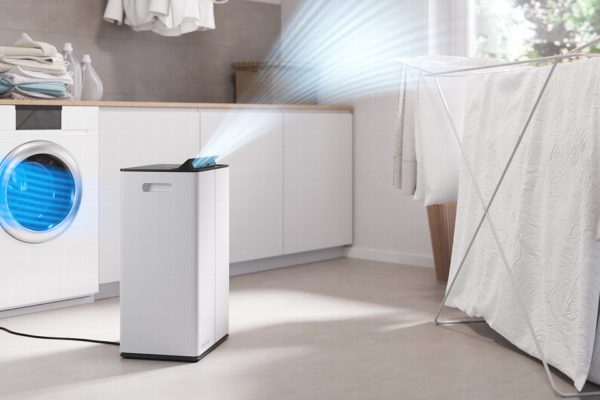 Nowości Stadler Form