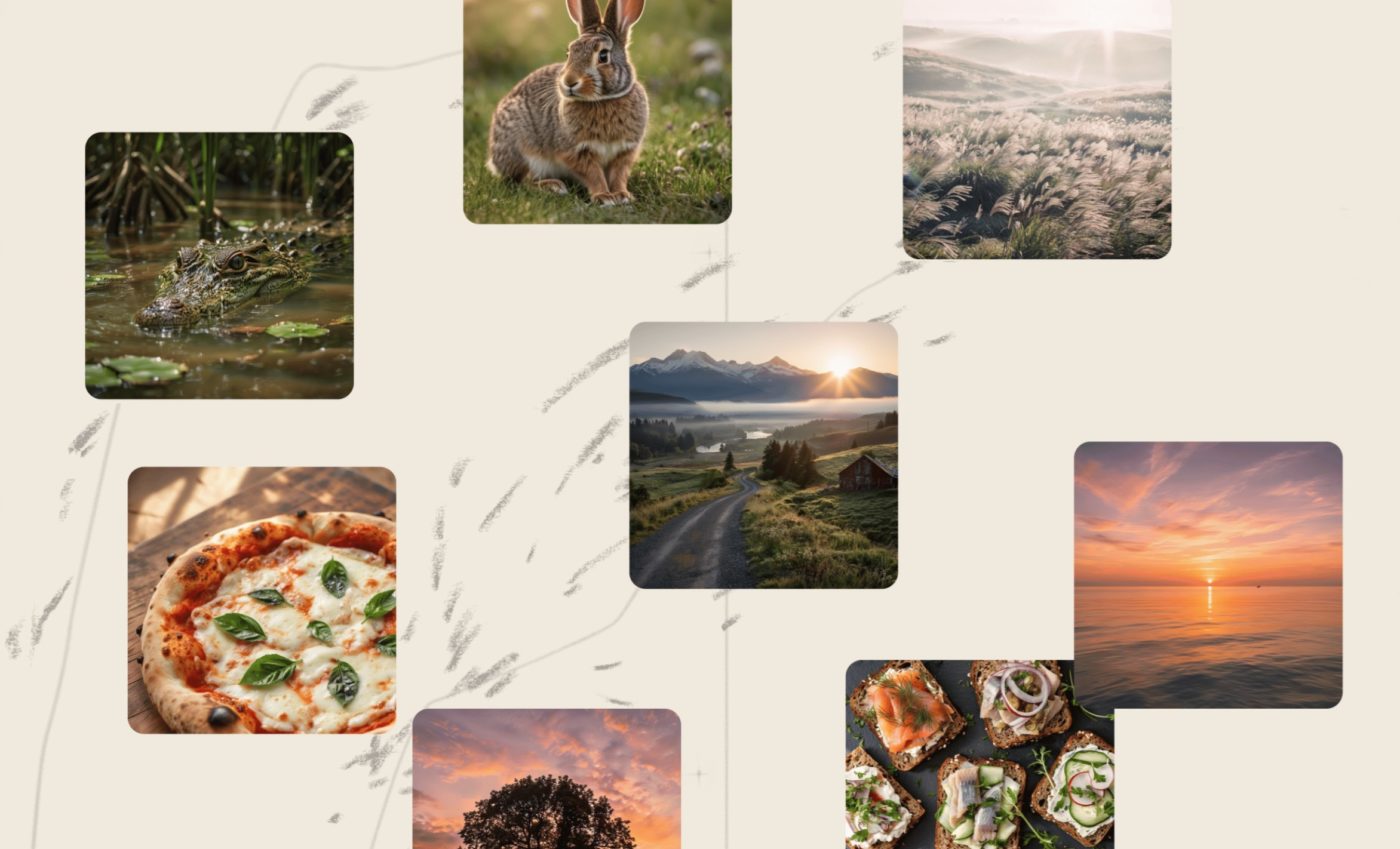 Microsoft MAI-Image-1