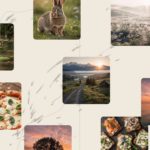 Zdjęcie okładkowe wpisu: Microsoft rzuca wyzwanie rywalom. Oto MAI-Image-1, nowa AI do tworzenia obrazów