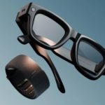 Zdjęcie okładkowe wpisu: Okulary AR od Mety i Ray-Ban trafiają do sprzedaży w USA. Mają wbudowany wyświetlacz i kosztują 799 dolarów