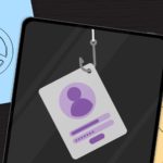 Zdjęcie okładkowe wpisu: Kliknąłeś w podejrzany link? Eksperci radzą, co robić krok po kroku, aby uniknąć katastrofy