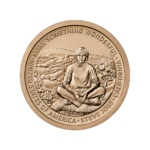 Zdjęcie okładkowe wpisu: Steve Jobs pojawi się na amerykańskiej monecie kolekcjonerskiej $1 w 2026 roku