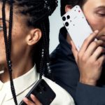 Zdjęcie okładkowe wpisu: Nothing Phone (3a) Lite oficjalnie w Polsce. Ma interfejs Glyph i świetną cenę