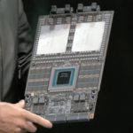 Zdjęcie okładkowe wpisu: Nvidia pokazuje przyszłość AI. Superchip Vera Rubin to 88-rdzeniowe CPU i dwa GPU nowej generacji na jednej płycie