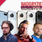 Zdjęcie okładkowe wpisu: 554: Legalne piractwo i przesiadka na iPhone Air | Nadgryzieni