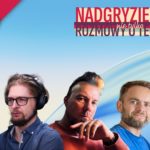 Zdjęcie okładkowe wpisu: 558: macOS 26 Tahoe to spektakularna katastrofa designu | Nadgryzieni