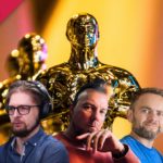 Zdjęcie okładkowe wpisu: 560: (Special) Filmy naszego życia | Nadgryzieni