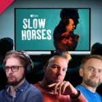 Zdjęcie okładkowe wpisu: 561: (Special) Seriale naszego życia | Nadgryzieni