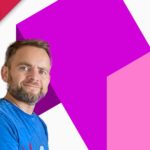 Zdjęcie okładkowe wpisu: 559: (Special) Jak Polak zbudował globalną firmę bez biura? Wywiad z CEO Nozbe | Nadgryzieni