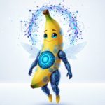 Zdjęcie okładkowe wpisu: Nano Banana. Krótki poradnik dla niecierpliwych
