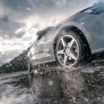 Zdjęcie okładkowe wpisu: Nokian Tyres prezentuje oponę Powerproof 2. Bezpieczeństwo i osiągi na zmienną, letnią pogodę