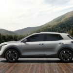 Zdjęcie okładkowe wpisu: Nowa Kia Stonic debiutuje w Polsce. Znamy ceny i wyposażenie odświeżonego crossovera