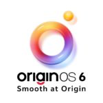 Zdjęcie okładkowe wpisu: vivo prezentuje OriginOS 6. Nowy system stawia na płynność, design i AI