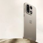 Zdjęcie okładkowe wpisu: OnePlus znika z&nbsp;rynku. Cichy koniec legendy, która&nbsp;miała zmienić świat smartfonów