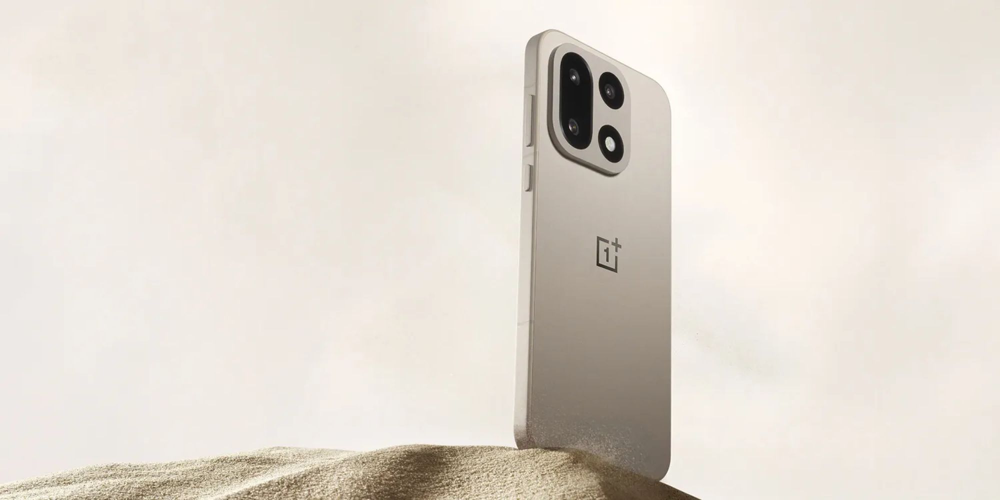 Zdjęcie okładkowe wpisu OnePlus znika z rynku. Cichy koniec legendy, która miała zmienić świat smartfonów