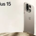 Zdjęcie okładkowe wpisu: OnePlus 15 z pierwszym na świecie ekranem OLED 165 Hz. To ma być nowa definicja płynności