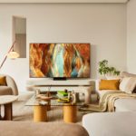 Zdjęcie okładkowe wpisu: Jakie telewizory kupują Polacy? Samsung podsumowuje 2025 rok i wskazuje na dwa wyraźne trendy