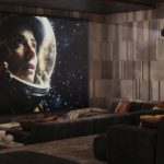 Zdjęcie okładkowe wpisu: Prawdziwe kino w twoim domu – Sony Bravia 7 Projector