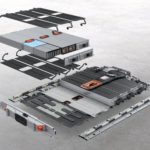 Zdjęcie okładkowe wpisu: Chiński gigant bliski zamknięcia obiegu. CATL odzyskuje 99,6% kluczowych metali z baterii