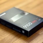 Zdjęcie okładkowe wpisu: Samsung 9100 Pro 8 TB – najszybszy, największy i absolutny potwór