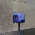 Zdjęcie okładkowe wpisu: Samsung pokazał potrójnie składany smartfon. Zmienia się z telefonu 6,5 cala w 10-calowy tablet