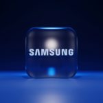 Zdjęcie okładkowe wpisu: Boom na AI wystrzelił wyniki Samsunga. Firma notuje rekordowe zyski i historyczny kurs akcji