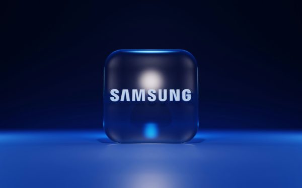 Samsung Pay. Fot. Bolivia Inteligente / Unsplash