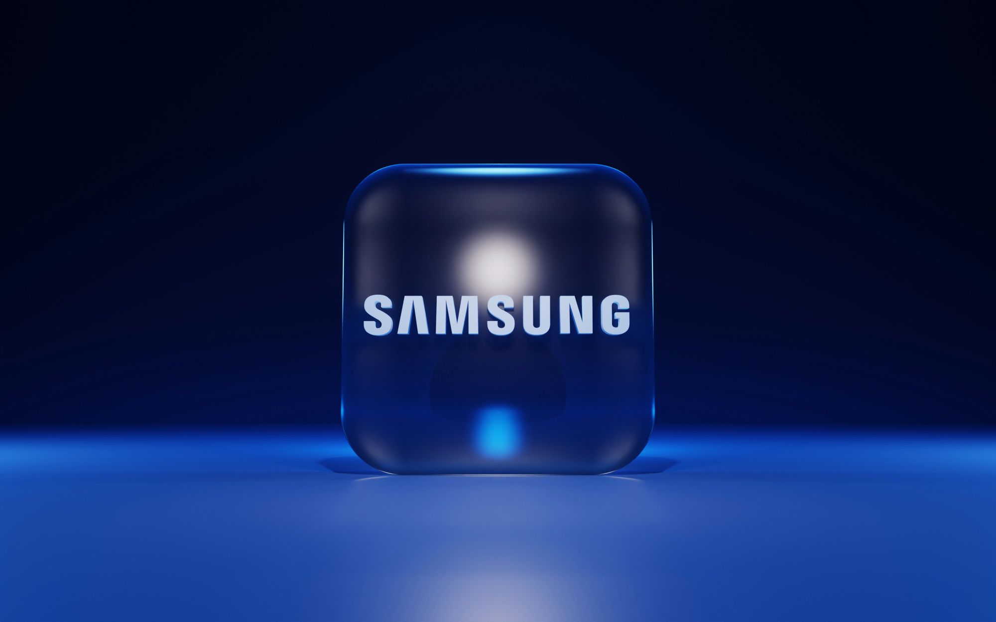 Zdjęcie okładkowe wpisu Boom na AI wystrzelił wyniki Samsunga. Firma notuje rekordowe zyski i historyczny kurs akcji