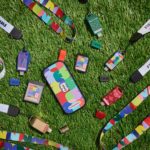 Zdjęcie okładkowe wpisu: Sandisk gotowy na Mistrzostwa Świata 2026. Ma pendrive w kształcie gwizdka i szybkie karty 8K