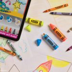 Zdjęcie okładkowe wpisu: Kreatywność w kieszeni. Sandisk i Crayola zamieniły kultowe kredki w pamięci USB-C