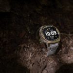 Zdjęcie okładkowe wpisu: Amazfit T-Rex 3 Pro 44 mm debiutuje w Polsce. Tytan i szafir w mniejszej obudowie