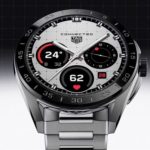 Zdjęcie okładkowe wpisu: TAG Heuer porzuca Google. Nowy smartwatch Calibre E5 ma własny system i certyfikat „Made for iPhone”