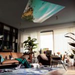 Zdjęcie okładkowe wpisu: Samsung kusi promocją. Kup projektor The Freestyle Gen. 2 i odbierz dedykowany powerbank