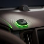 Zdjęcie okładkowe wpisu: TomTom ma nowy pomysł na nawigację. Poznajcie Toma – asystenta kierowcy bez ekranu