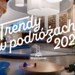 Zdjęcie okładkowe wpisu: Polacy ruszają w góry i na zakupy do supermarketów. Skyscanner ujawnia trendy w podróżach na 2026 rok