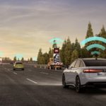 Zdjęcie okładkowe wpisu: Dwa miliony Volkswagenów w Europie „rozmawia” ze sobą. Sieć Car2X osiągnęła masę krytyczną