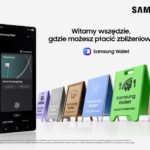Zdjęcie okładkowe wpisu: Samsung Pay nareszcie w Polsce. Użytkownicy Galaxy zapłacą telefonem i zegarkiem