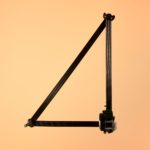 Zdjęcie okładkowe wpisu: Pasy bezpieczeństwa w Volvo będą „myśleć”. Ten wynalazek docenił magazyn TIME