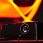 Zdjęcie okładkowe wpisu: Mobilny Vibe One i potężny Titan. XGIMI prezentuje dwa nowe projektory