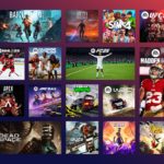 Zdjęcie okładkowe wpisu: Xbox Game Pass z ogromną podwyżką także w Polsce. Cena Ultimate skoczyła o ponad 55%
