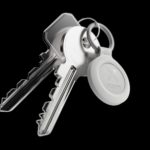 Zdjęcie okładkowe wpisu: Xtorm ma konkurenta dla AirTaga. Działa z iPhonem i Androidem, a do tego jest tańszy