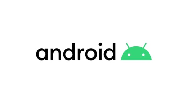 Android logo