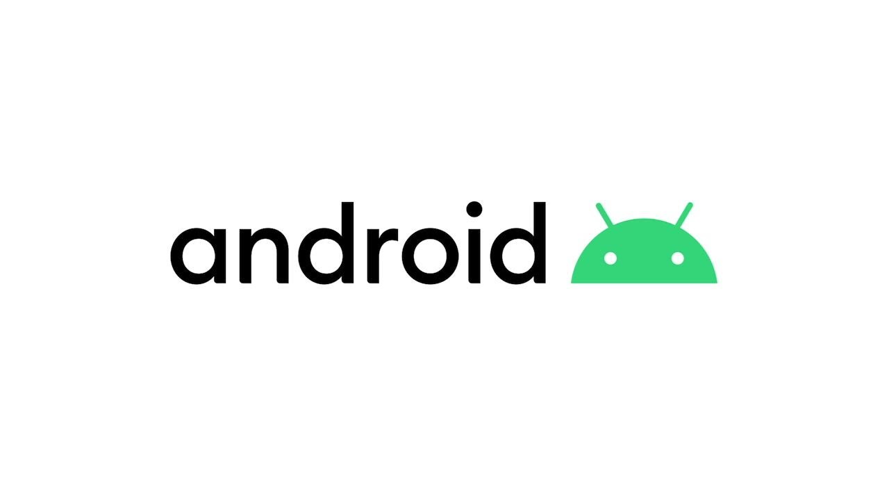 Zdjęcie okładkowe wpisu Wiadomości Google będą chronić przed niechcianymi filmami. Nowa funkcja zadba o bezpieczeństwo