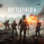 Zdjęcie okładkowe wpisu: Battlefield 6 już jest. Wojna totalna powraca w wielkim stylu