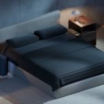 Zdjęcie okładkowe wpisu: Awaria chmury AWS pokazała mroczną stronę inteligentnych domów