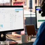 Zdjęcie okładkowe wpisu: Cisco integruje AI z Webex Contact Center. Nowe narzędzia mają zrewolucjonizować obsługę klienta